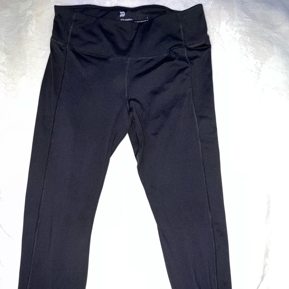 Leggings